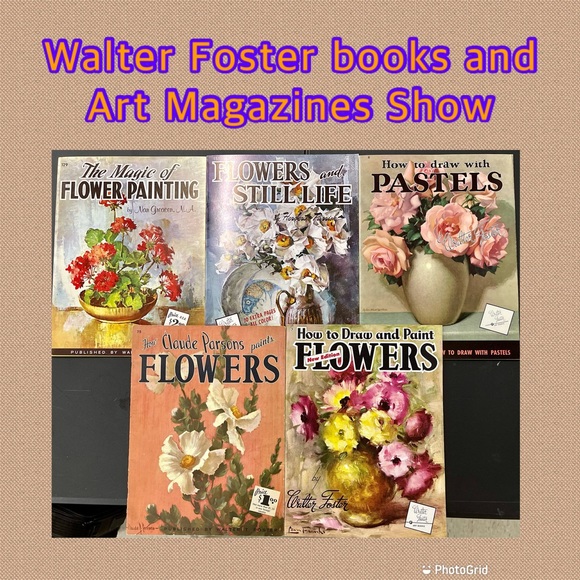 Meet your Posher, Luz - Picture 11 of 11